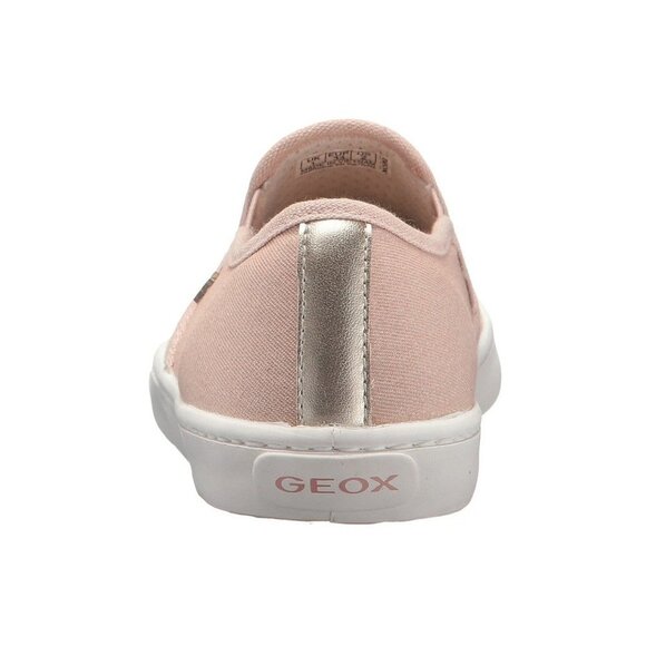 Geox Kids Kilwi Flats Girl - Picture 4 of 10